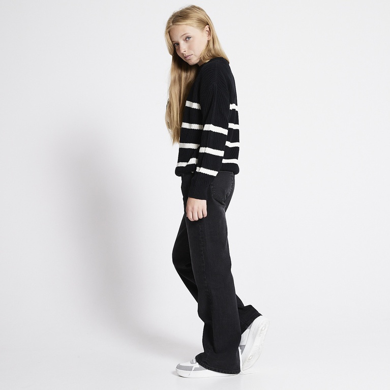 Sweater "Svala Star"